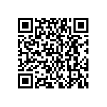 LB15CKW01-5F05-JB QRCode