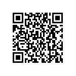 LB15CKW01-5F05-JF QRCode