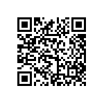 LB15CKW01-6F-JB QRCode