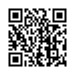 LB15CKW01-CJ QRCode