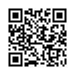 LB15CKW01-FJ QRCode