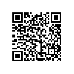 LB15RGW01-12-JB QRCode