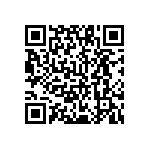 LB15RGW01-28-JB QRCode