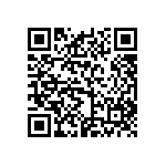 LB15RGW01-6G-JB QRCode