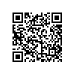 LB15RKG01-5D-JD QRCode