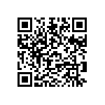 LB15RKG01-6F-JF QRCode