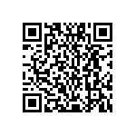 LB15RKW01-00-C-AT4057 QRCode