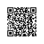 LB15RKW01-01-JE QRCode