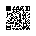 LB15RKW01-05-BJ QRCode