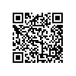 LB15RKW01-05-CJ QRCode