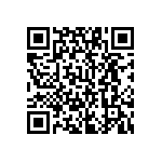 LB15RKW01-12-JC QRCode