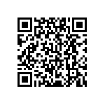 LB15RKW01-28-FJ QRCode