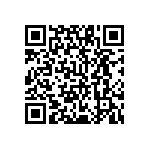 LB15RKW01-28-JB QRCode