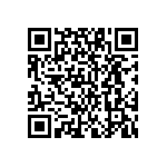 LB15RKW01-5F24-JB QRCode