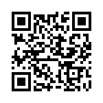 LB15RKW01-E QRCode