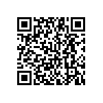 LB15SGW01-5D-JD QRCode