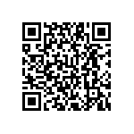 LB15SKG01-05-BJ QRCode