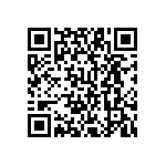 LB15SKG01-05-JC QRCode