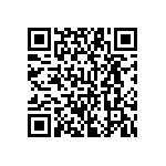 LB15SKG01-12-FJ QRCode