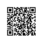 LB15SKG01-12-JF QRCode