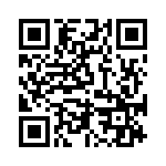 LB15SKG01-1C-A QRCode