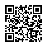 LB15SKG01-1C-B QRCode