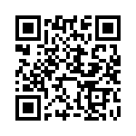 LB15SKG01-CF-B QRCode