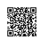 LB15SKW01-01-JB QRCode