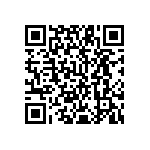 LB15SKW01-01-JE QRCode