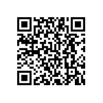 LB15SKW01-05-CJ QRCode