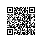 LB15SKW01-05-EJ QRCode