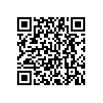 LB15SKW01-05-JF QRCode