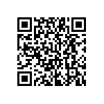 LB15SKW01-12-JF QRCode