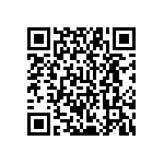 LB15SKW01-28-FJ QRCode