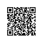 LB15SKW01-28-GJ QRCode