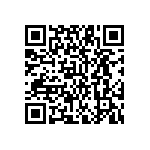 LB15SKW01-5D12-JD QRCode