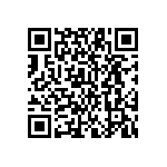 LB15SKW01-5F24-JF QRCode