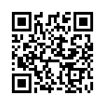 LB15WGG01 QRCode