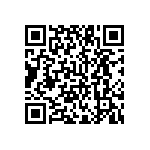 LB15WGW01-6B-JB QRCode