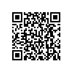 LB15WKG01-05-CJ QRCode