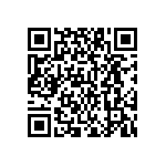 LB15WKG01-5C05-JB QRCode