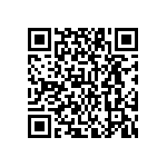 LB15WKG01-5D05-JD QRCode