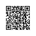 LB15WKG01-5F24-JB QRCode