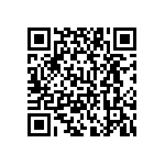 LB15WKG01-6F-JB QRCode