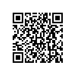 LB15WKG01-UC-5D24-JD QRCode