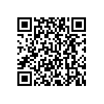 LB15WKW01-05-JG QRCode