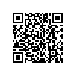 LB15WKW01-28-JE QRCode