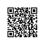 LB15WKW01-5C05-JC QRCode