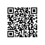 LB15WKW01-5D12-JB QRCode