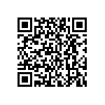 LB15WKW01-5D24-JB QRCode